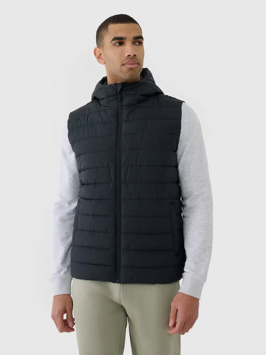4F MEESTE VEST